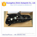 Lancer Ex 2010 8301b432 8301b433 Headlight